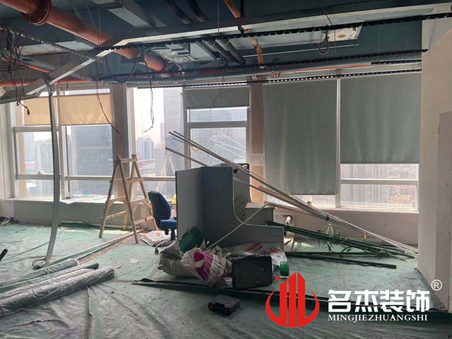 蜜桃成人在线免费视频現場