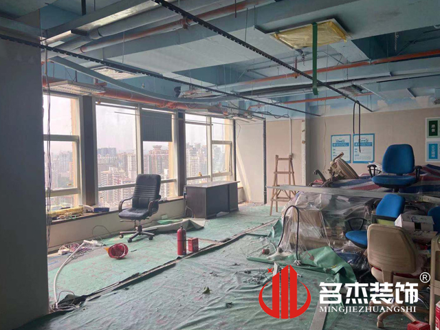 辦公室蜜桃成人在线免费视频設計