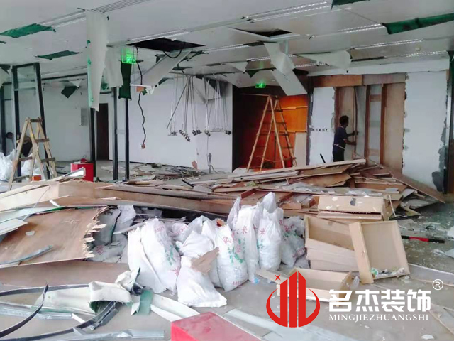 辦公室蜜桃成人在线免费视频設計