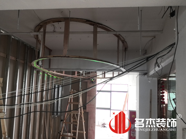 辦公室蜜桃成人在线免费视频設計