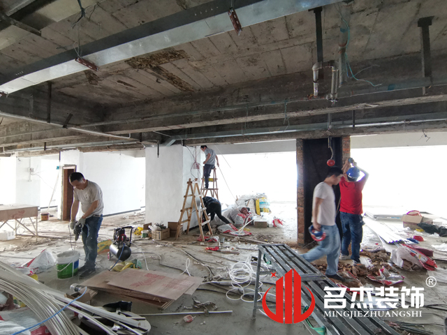 辦公室蜜桃成人在线免费视频設計