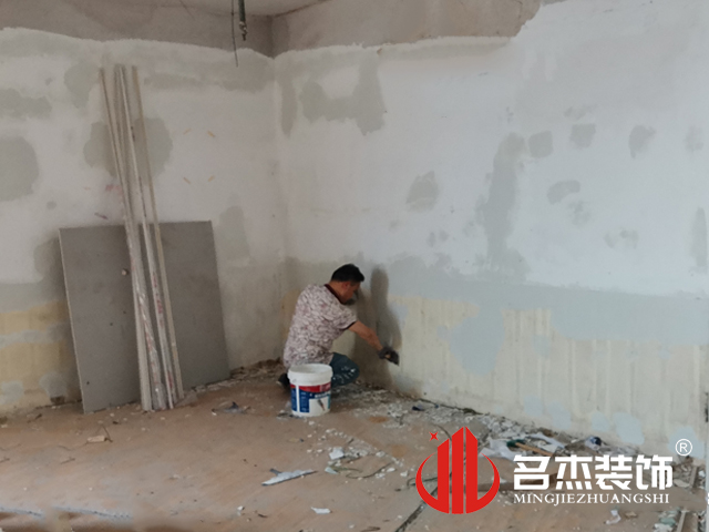 辦公室蜜桃成人在线免费视频設計