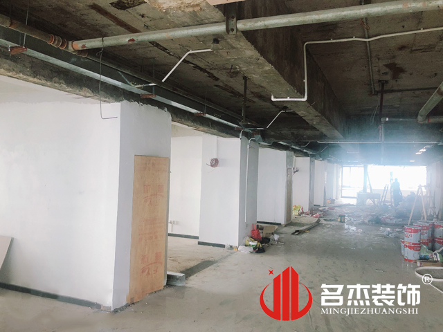 辦公室蜜桃成人在线免费视频設計
