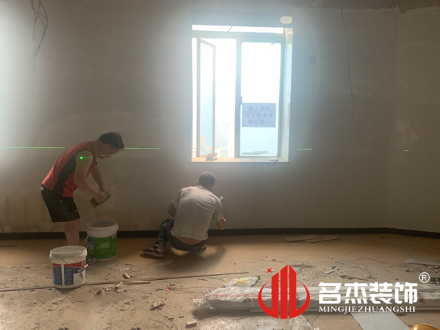 辦公室蜜桃成人在线免费视频設計