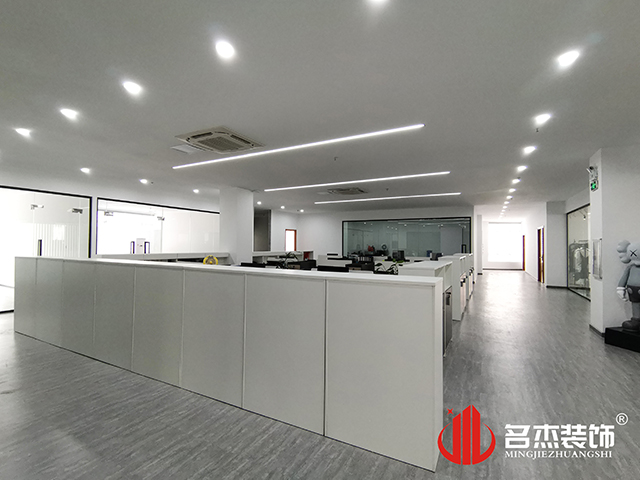 辦公室蜜桃成人在线免费视频設計