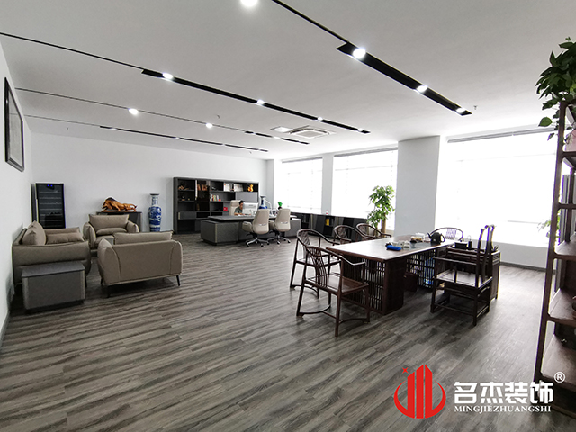 辦公室蜜桃成人在线免费视频設計