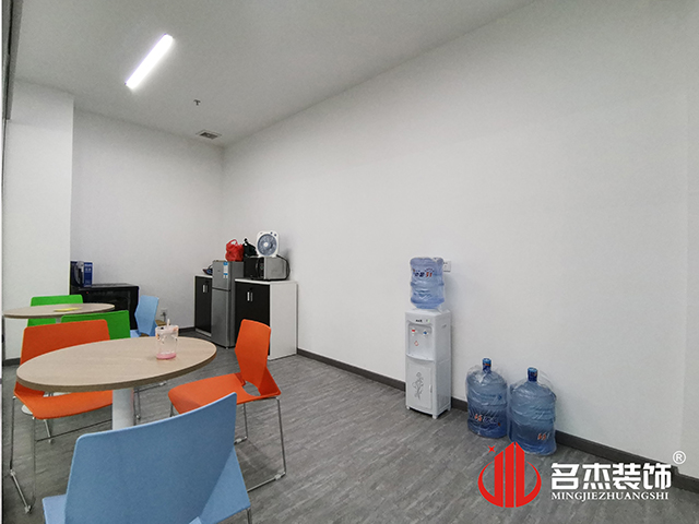 辦公室蜜桃成人在线免费视频設計