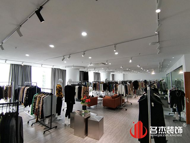 辦公室蜜桃成人在线免费视频設計