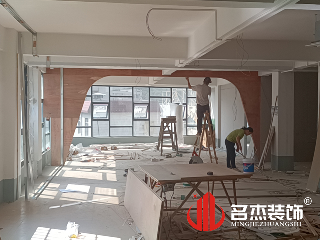 辦公室蜜桃成人在线免费视频設計