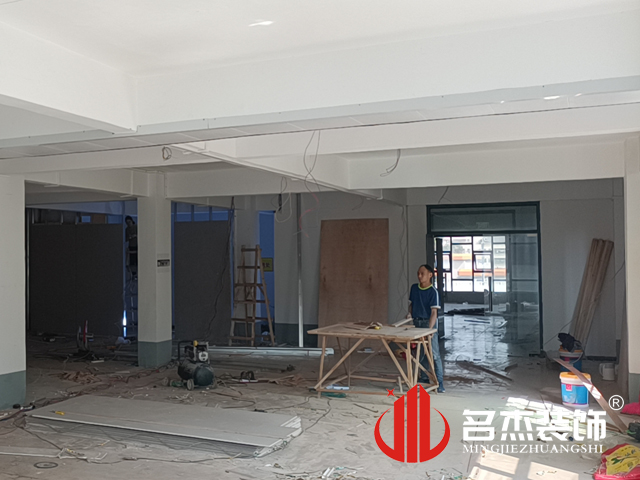 辦公室蜜桃成人在线免费视频設計