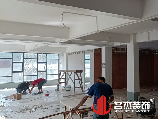 辦公室蜜桃成人在线免费视频設計