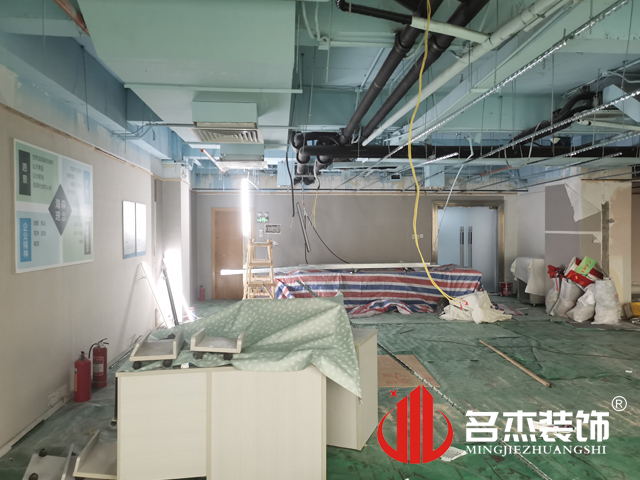 辦公室蜜桃成人在线免费视频設計