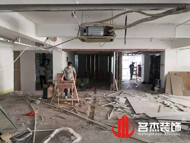 蜜桃视频黄色网站入口蜜桃成人在线免费视频設計