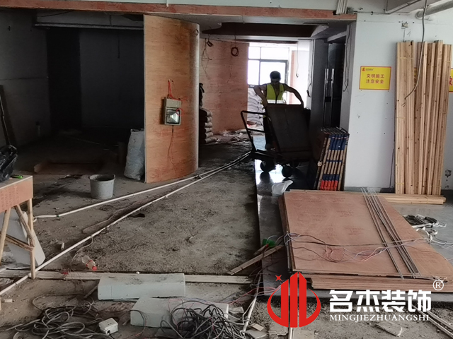 蜜桃视频黄色网站入口蜜桃成人在线免费视频設計