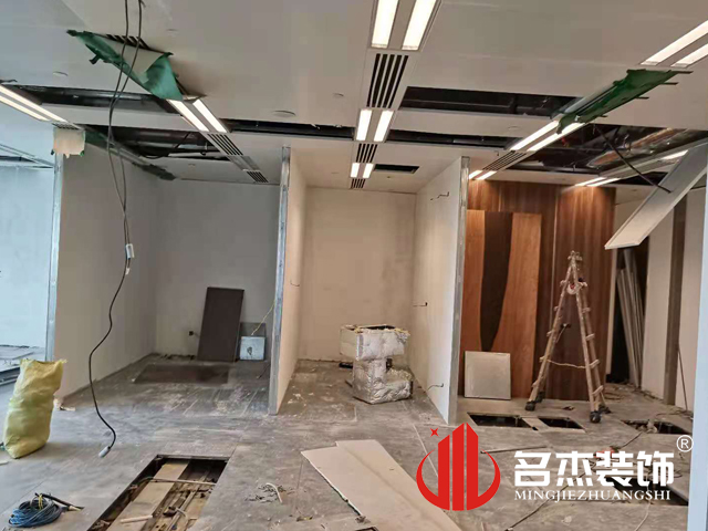 辦公室蜜桃成人在线免费视频設計