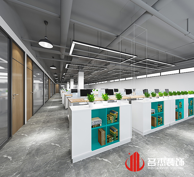 辦公區域蜜桃成人在线免费视频設計