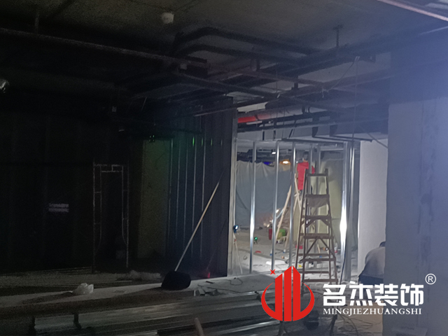 蜜桃成人在线免费视频現場