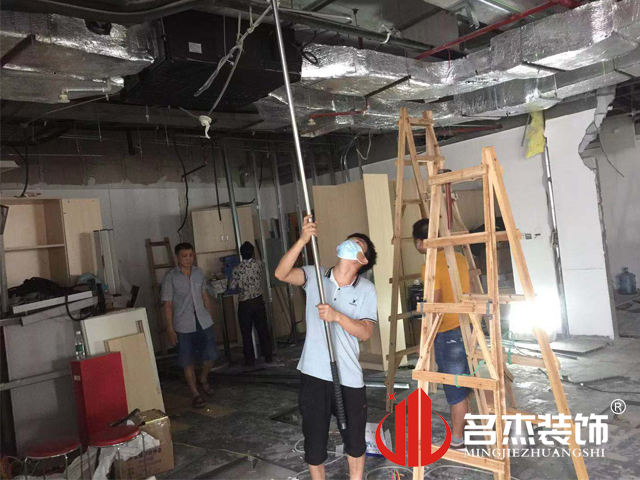 蜜桃成人在线免费视频現場