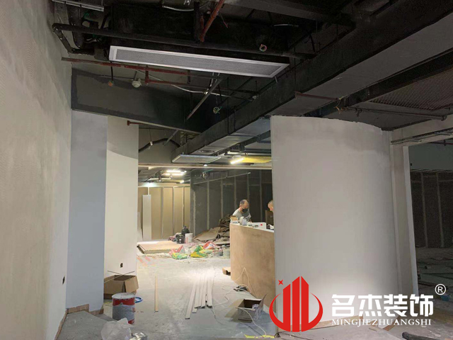 舞蹈室蜜桃成人在线免费视频設計