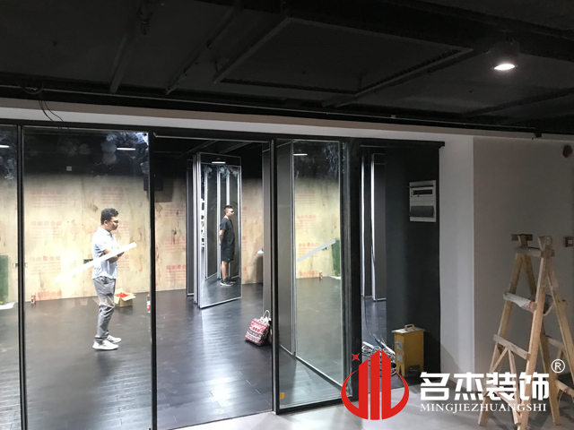 舞蹈室蜜桃成人在线免费视频設計