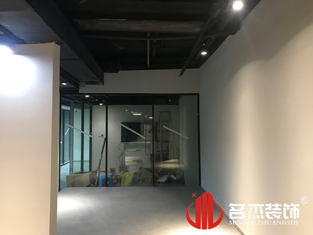 舞蹈室蜜桃成人在线免费视频設計
