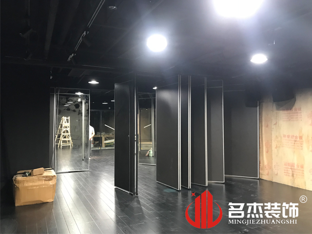 舞蹈室蜜桃成人在线免费视频設計