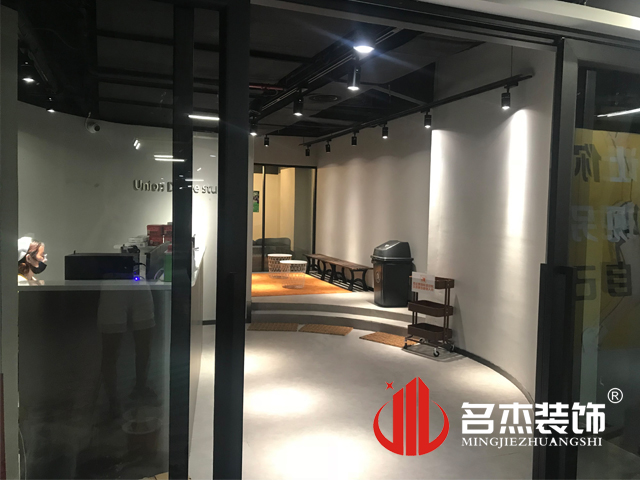 舞蹈室蜜桃成人在线免费视频設計