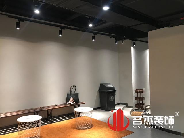 舞蹈室蜜桃成人在线免费视频設計