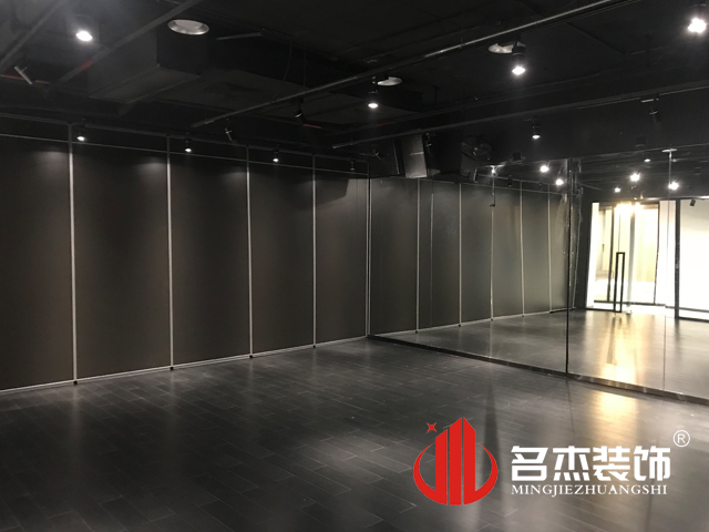 舞蹈室蜜桃成人在线免费视频設計