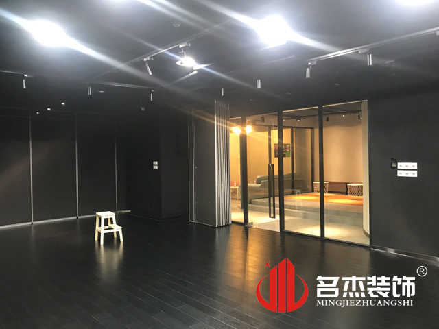 舞蹈室蜜桃成人在线免费视频設計