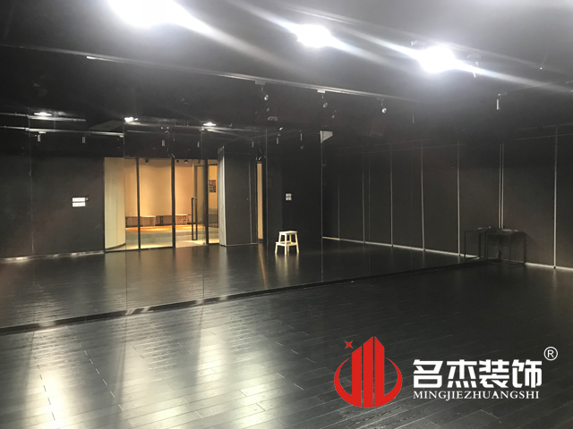 舞蹈室蜜桃成人在线免费视频設計