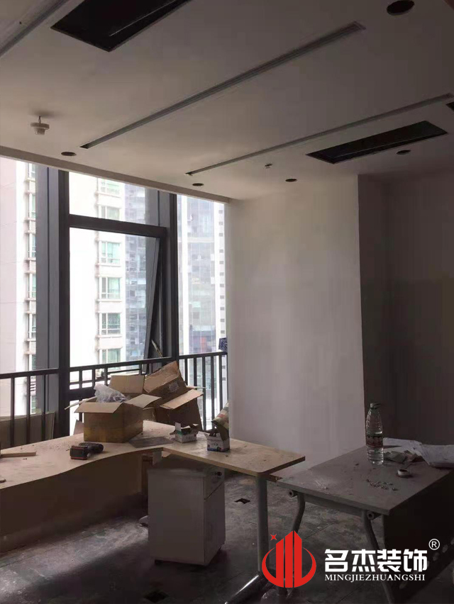 辦公室蜜桃成人在线免费视频
