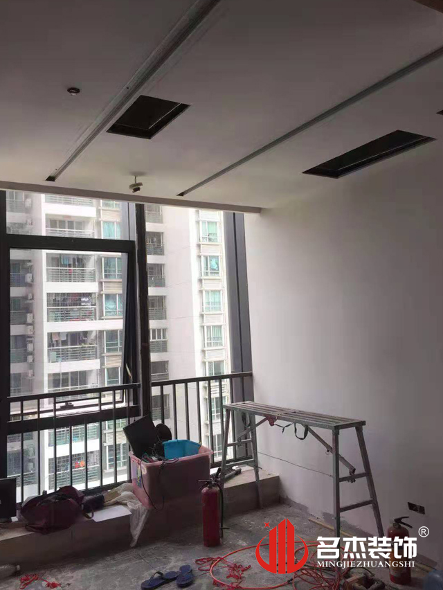 辦公室蜜桃成人在线免费视频