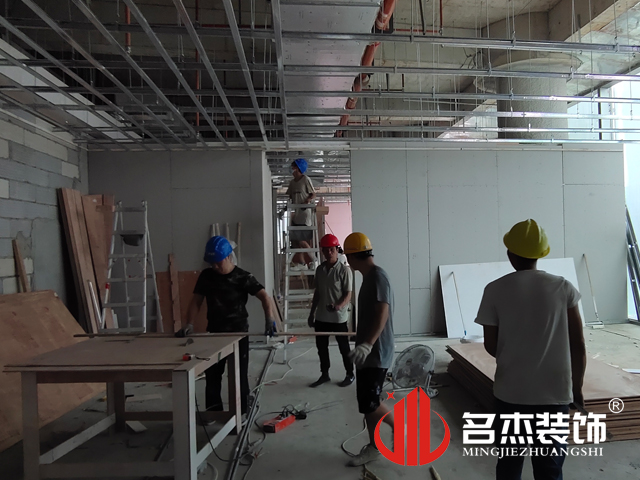 辦公室蜜桃成人在线免费视频設計