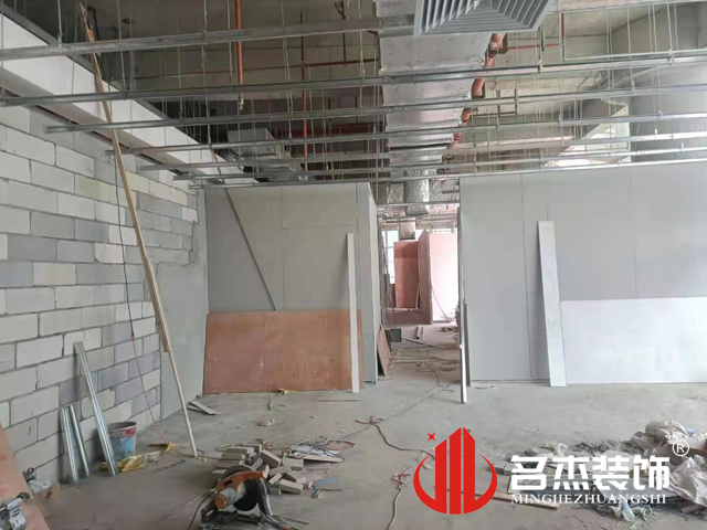 辦公室蜜桃成人在线免费视频設計