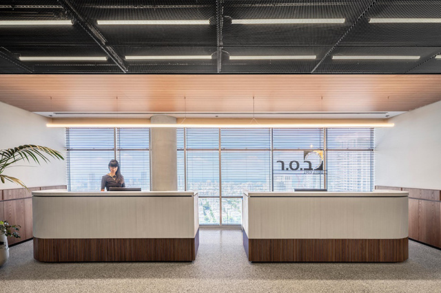 創業辦公室蜜桃成人在线免费视频設計 創業辦公室蜜桃成人在线免费视频設計