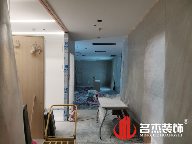 辦公室蜜桃成人在线免费视频設計
