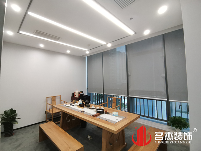 辦公室蜜桃成人在线免费视频設計
