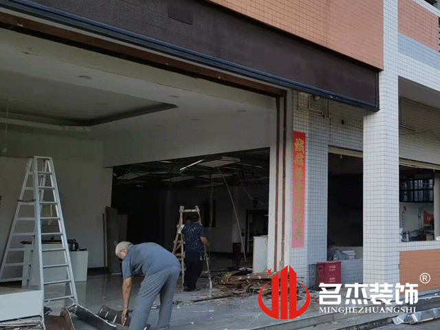 辦公室蜜桃成人在线免费视频設計