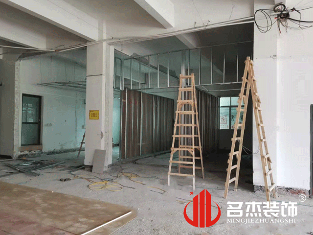 辦公室蜜桃成人在线免费视频設計