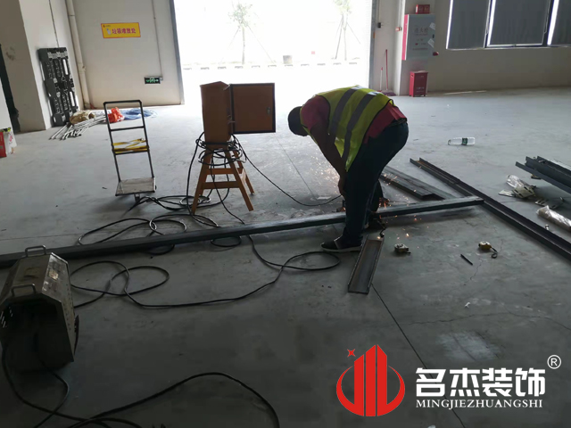 辦公室蜜桃成人在线免费视频設計