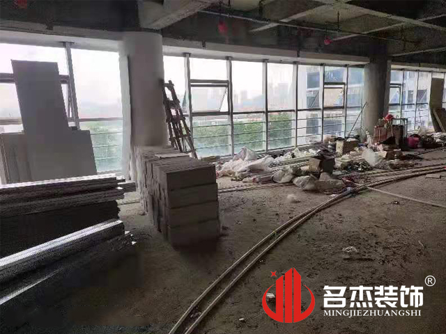辦公室蜜桃成人在线免费视频設計