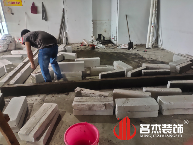 辦公室蜜桃成人在线免费视频設計