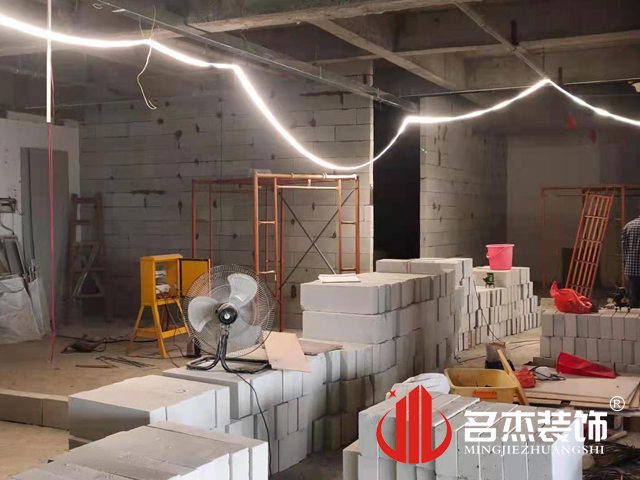 辦公室蜜桃成人在线免费视频設計