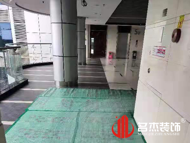 辦公室蜜桃成人在线免费视频設計