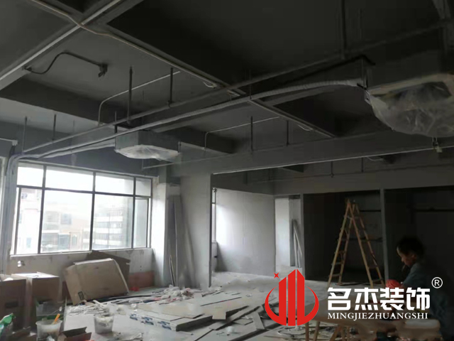 辦公室蜜桃成人在线免费视频設計