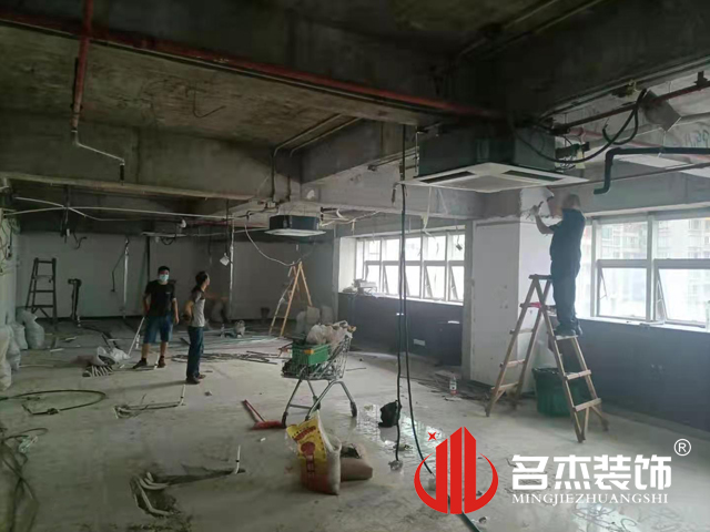 辦公室蜜桃成人在线免费视频設計