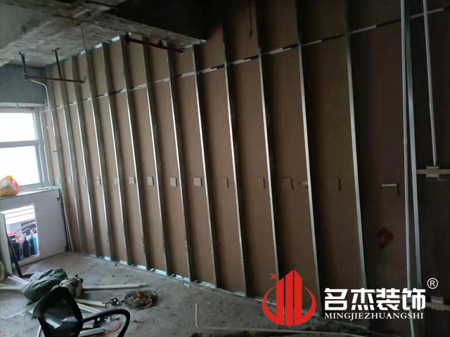 辦公室蜜桃成人在线免费视频設計