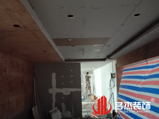 辦公室蜜桃成人在线免费视频設計