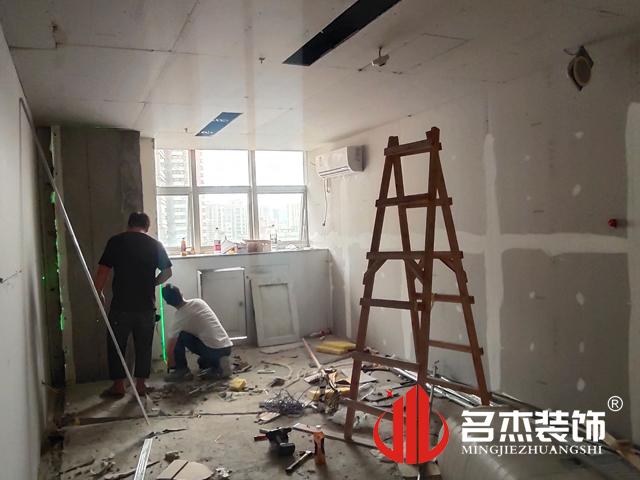 辦公室蜜桃成人在线免费视频設計